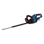 Bosch Professional GHE 18V-60 Accu heggenschaar 60cm 18V Basic Body - 06008C9000