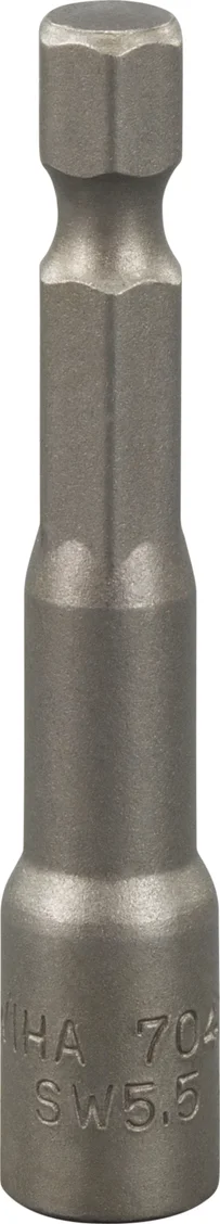 Makita P-06270 Dop 5,5x55mm