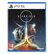 Starfield PS5