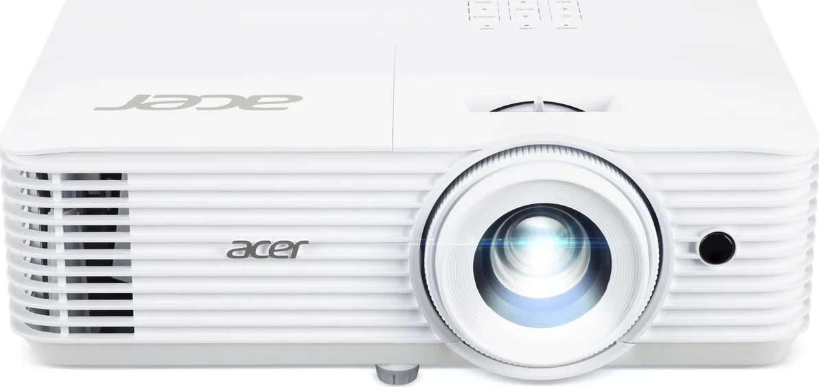 Acer H6546Ki