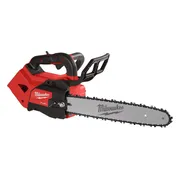 Milwaukee M18 FUEL™ FTHCHS35-0 Accu tophandle kettingzaag 35cm 18V Basic Body - 4933479588
