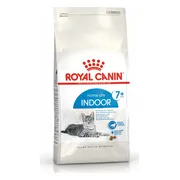 Royal Canin Kattenvoer Droog Indoor 7+ 1,5 kg