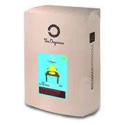 Via Organica Bio Kuikenopgroeimix 12,5 kg