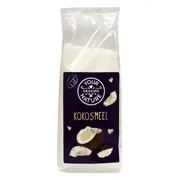 Your Organic Nature Kokosmeel Bio 400GR