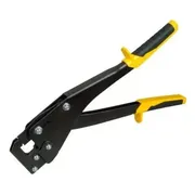 Stanley 15-261 Verbindingstang