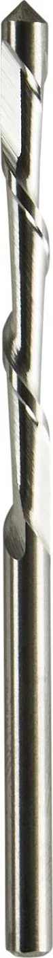 Makita 191G69-8 Gipsfrees HSS 1/8"