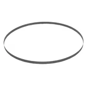 Milwaukee Bladlengte 1139.83 mm (gesnoerd & M18 FUEL™) 1139,83 mm x 10 Tpi - VE=3 - 48390501
