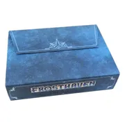 Frosthaven Map Archive