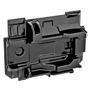 Makita 8354R2-5 Kofferinzet/inlay KP001G