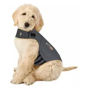 Thundershirt Hond Large >18 - 29 kg