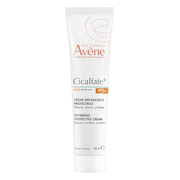 Eau Thermale Avène Cicalfate+ Herstellende Beschermende Crème SPF 50+ 40ML