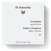 Dr. Hauschka Eyeshadow Aquamarine 07 1,4GR