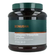 Bonusan Collageen Tripeptide Complex Poeder 320GR