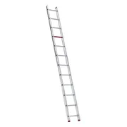 Altrex All Round enkel rechte ladder AR 1030 1 x 12 108312