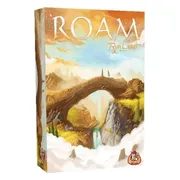 Roam