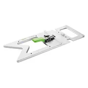 Festool FS-WA/90° Hoekaanslag - 205229
