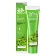 Ecodenta Exceptional Whitening Tandpasta 100ML