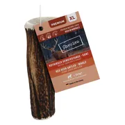 Chewies Edelherten Gewei Stang XL 250 gr