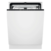 AEG GI8700B2TN SatelliteClean Pro