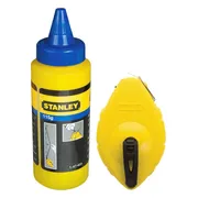 Stanley 0-47-440 Slaglijnmolen ABS