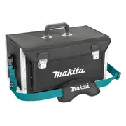 Makita E-15394 Gereedschapskoffer extra stevig 32L