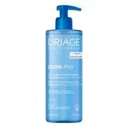 Uriage Derm-Phy Extra-Rich Dermatological Gel 500ML