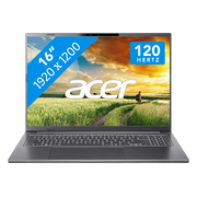 Acer Aspire 16 AI OLED A16-52M-776N