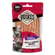 10x Voskes Kip Sandwiches 60 gr