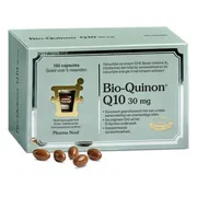 Pharma Nord Bio-Quinon Active Q10 30 mg 150 capsules