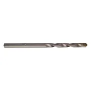 Makita E-06367 Steenboor 4x70mm