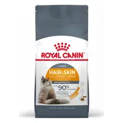 Royal Canin Kattenvoer Droog Hair and Skin 10 kg