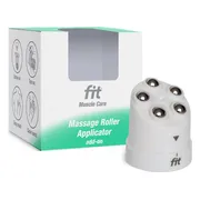 F.I.T. Massage Roller Applicator