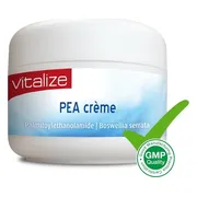Vitalize PEA Crème 100ML