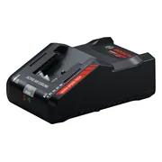 Bosch Professional EXAL18V-160 Snellader - 1600A03D3A