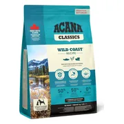 Acana Hondenvoer Classics Wild Coast 2 kg