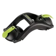 Festool GECKO DOSH Dubbele-zuignap - 492617