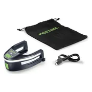 Festool LM-DTS Lichtmodule voor DTS(C) & ETS schuurmachine - 578708