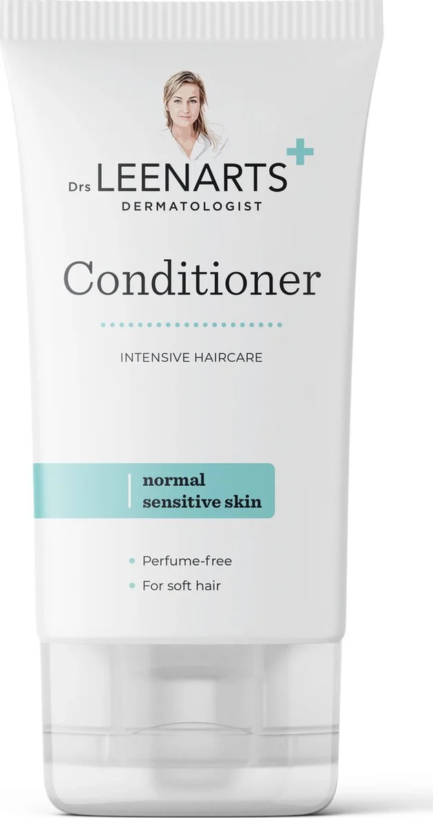 Drs. Leenarts Conditioner 150 ml