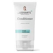 Drs. Leenarts Conditioner 150 ml