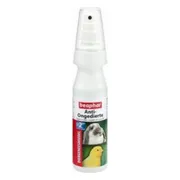 6x Beaphar Ongediertespray 150 ml