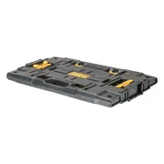 DeWALT DWST08017-1 ToughSystem 2.0 - TSTAK Adapterplaat