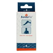 Bandafix Elastisch Netverband Katoen Bovenbeen/Schouder