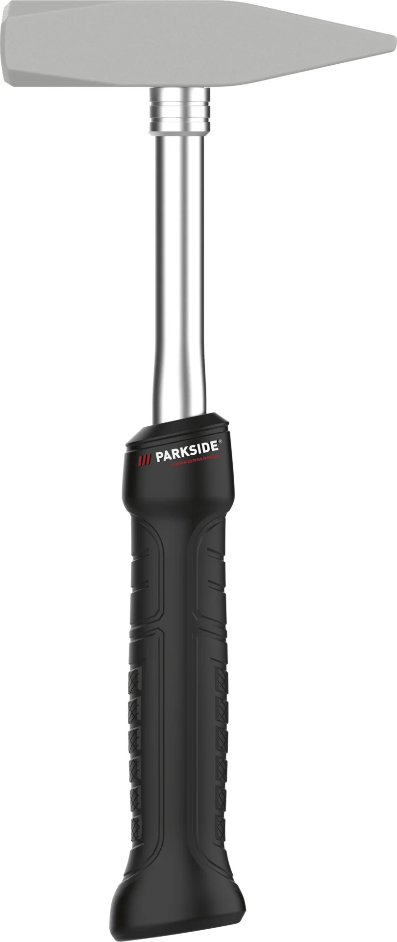 PARKSIDE PERFORMANCE Hamer (Timmermanshamer)