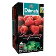 Dilmah Frambozen Thee 20ZK
