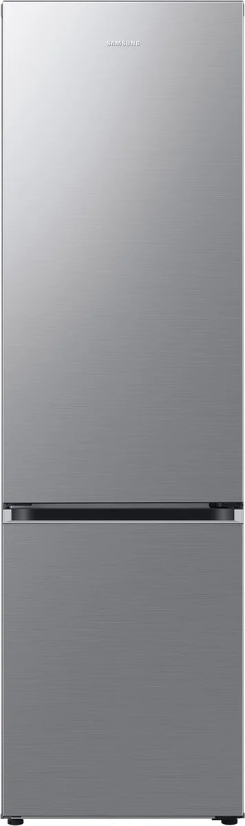 Samsung RB38C607AS9/EF