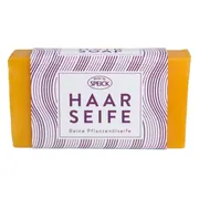 Speick Haarzeep 45GR