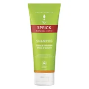 Speick Natural Aktiv Shampoo Shine & Volume 200ML