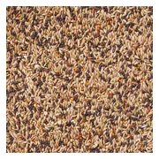 Deli Nature Winter Rust Vinken Nummer 95 20 kg