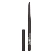 Maybelline Lasting Drama Unstoppable Oogpotood Brown Sugar