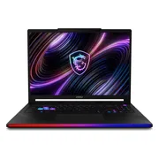 MSI Raider 16 Max HX B2WJ-038NL